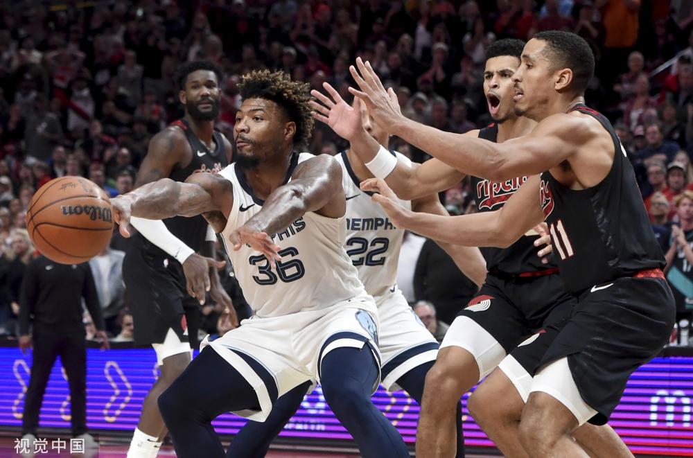 中国女排也 中国女排也