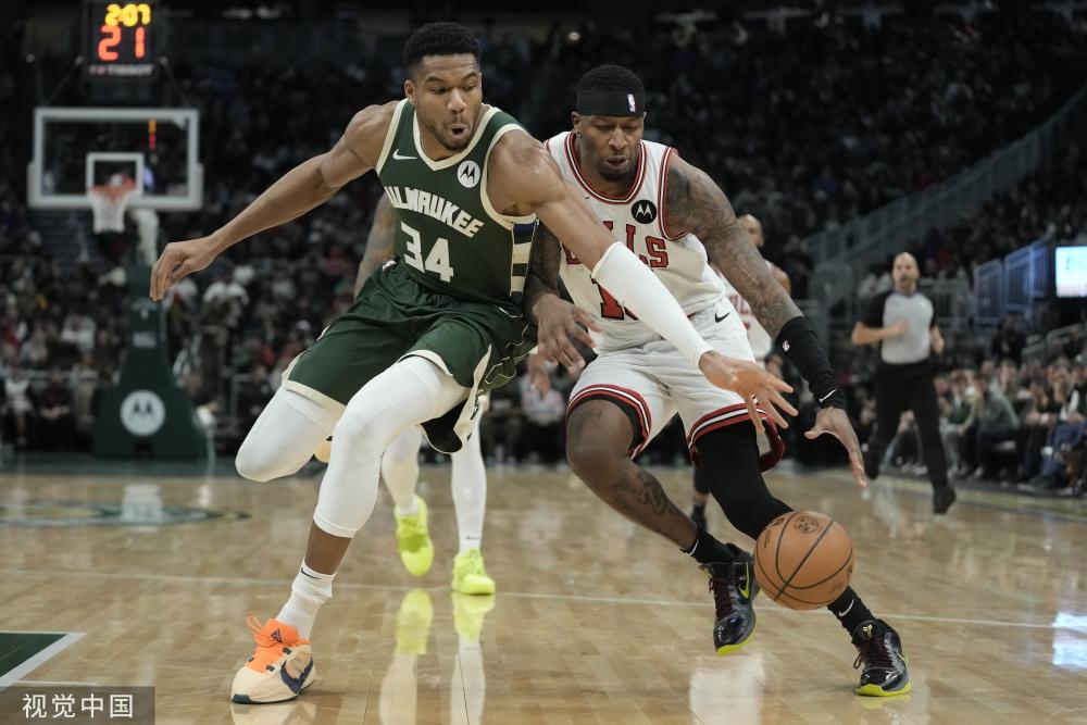 不难发现 不难发现