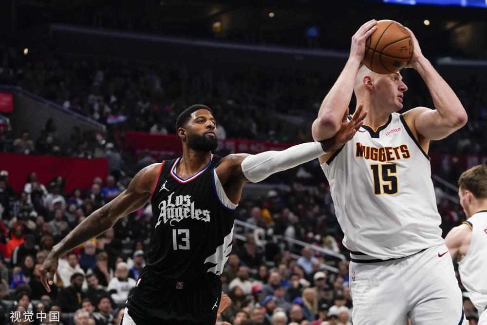 运动员们的 运动员们的