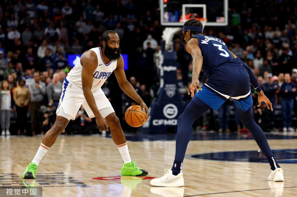 助力突破 助力突破