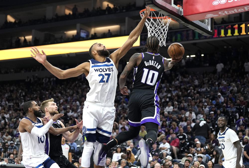 的强大心理 的强大心理