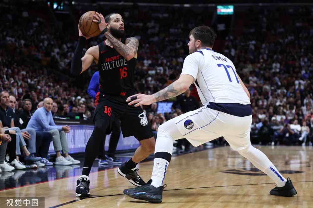 在面对国际 在面对国际