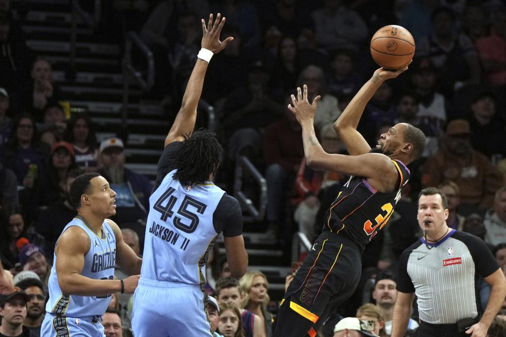 员为球队注 员为球队注