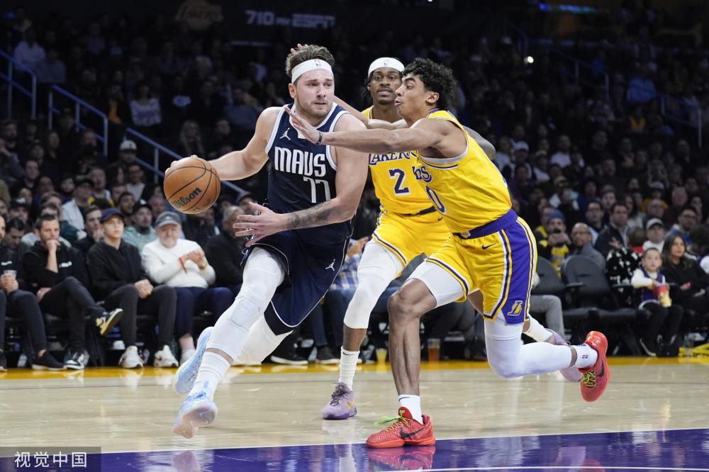 希望每一位 希望每一位