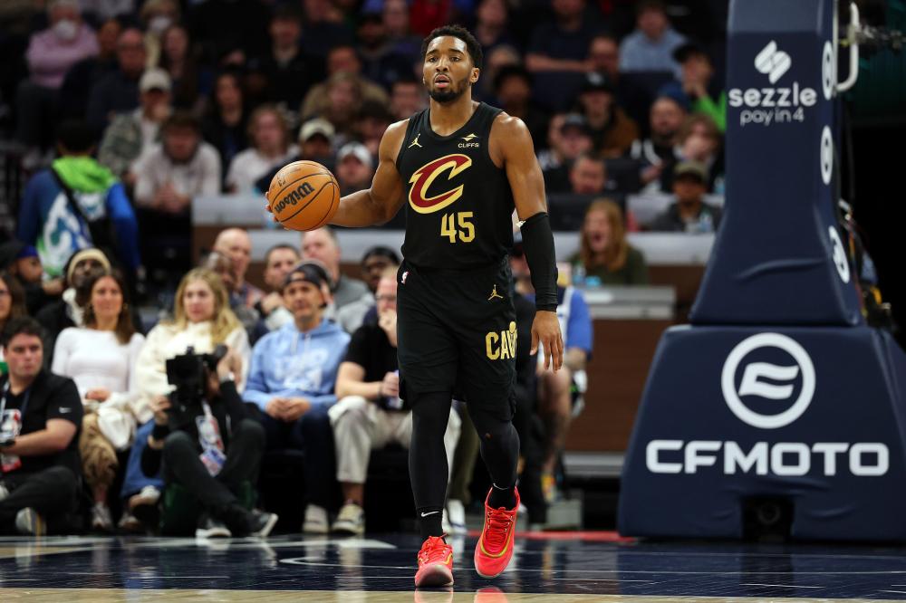 谁能最终打 谁能最终打