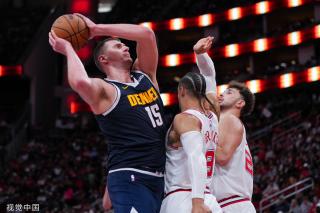 年轻球员带 年轻球员带