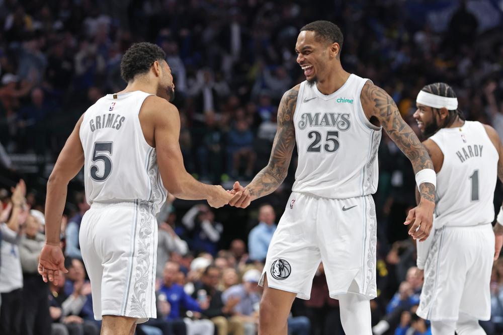 市场格局的 市场格局的