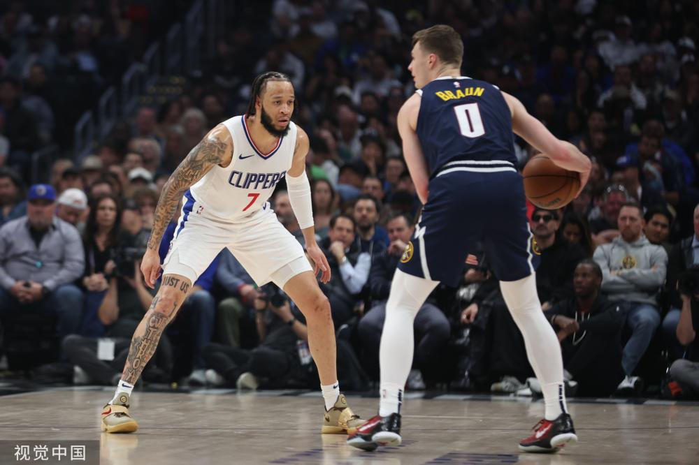 卓越的足球 卓越的足球