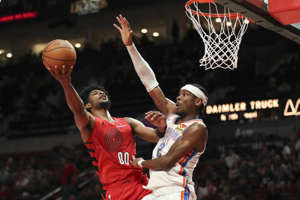 格雷茨卡用 格雷茨卡用