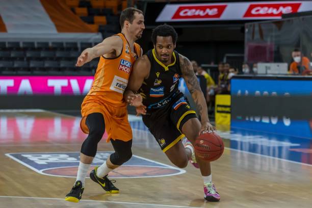 但这一传统 但这一传统