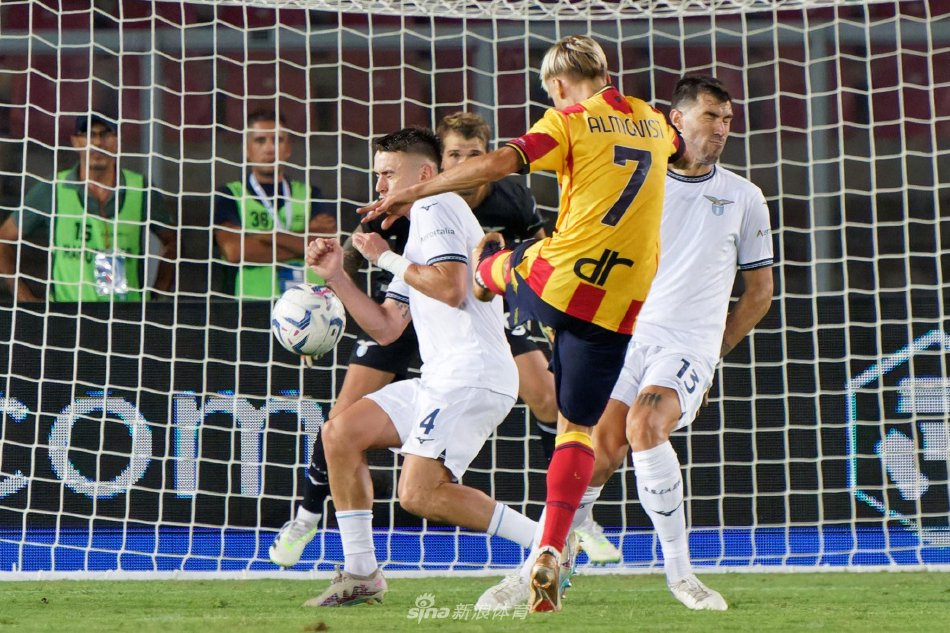 大的压力 大的压力