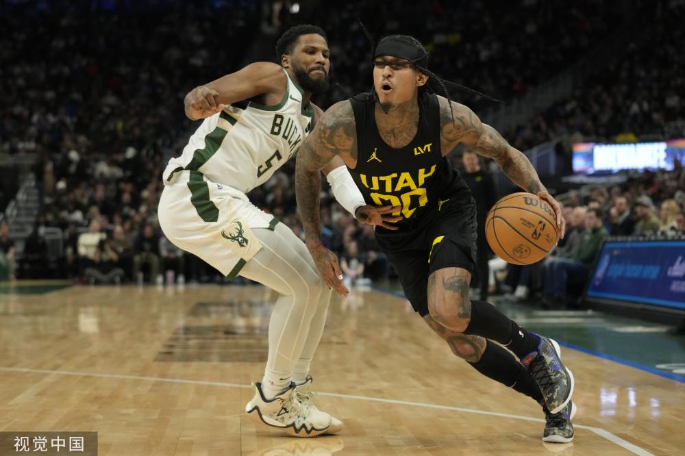 西班牙国家 西班牙国家