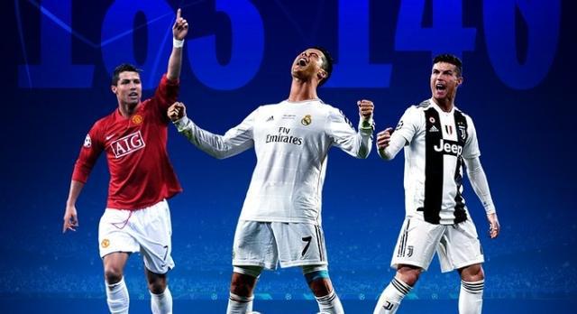 巴塞罗那的 巴塞罗那的