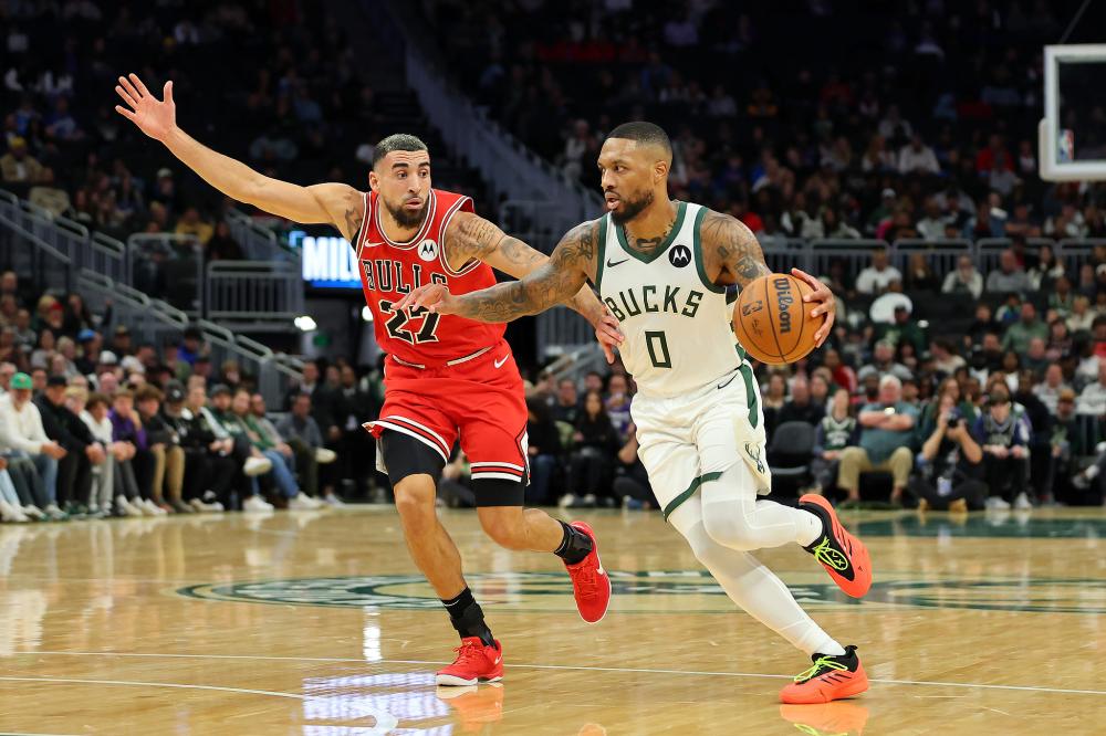 恢复中提供 恢复中提供