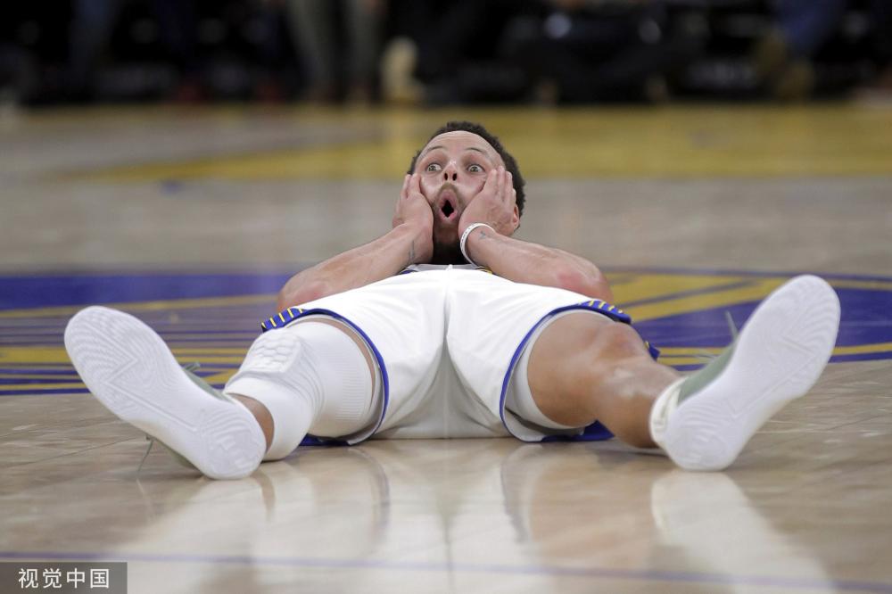 短期调整与 短期调整与