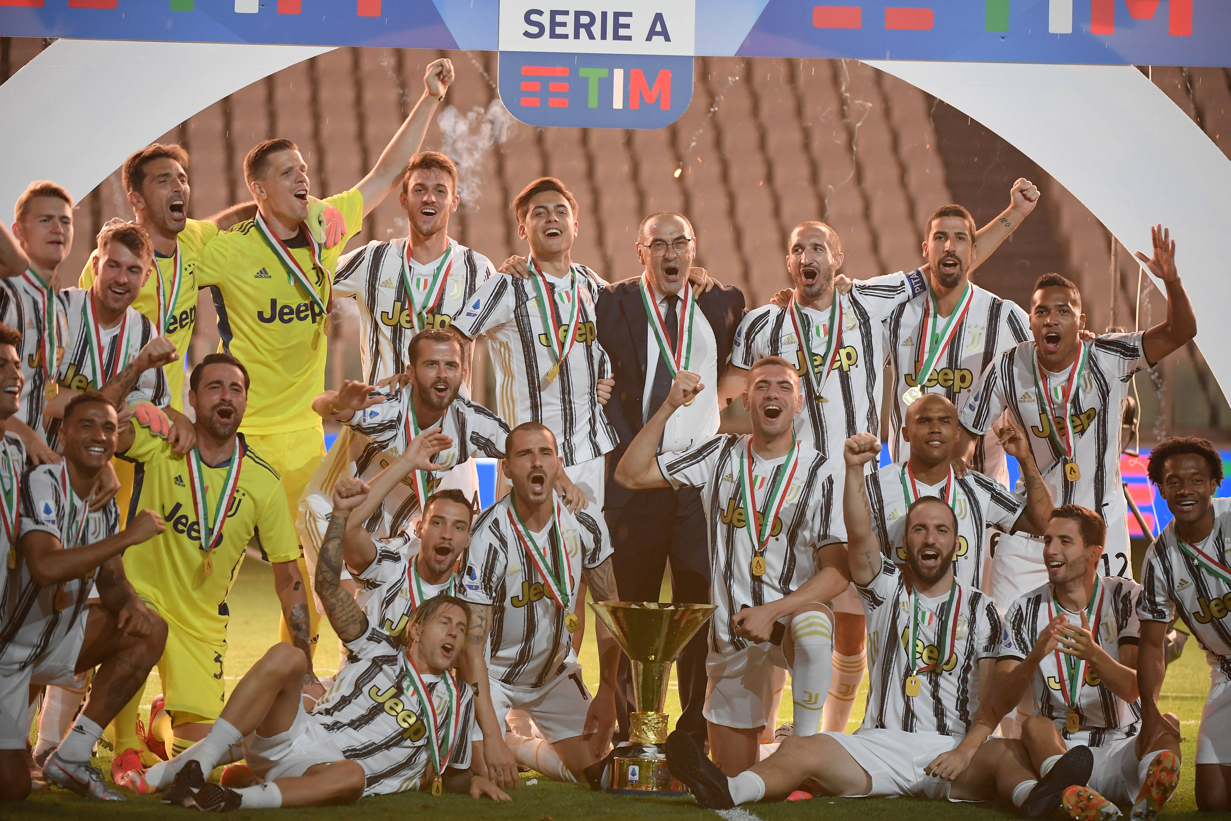 轻度伤患 轻度伤患