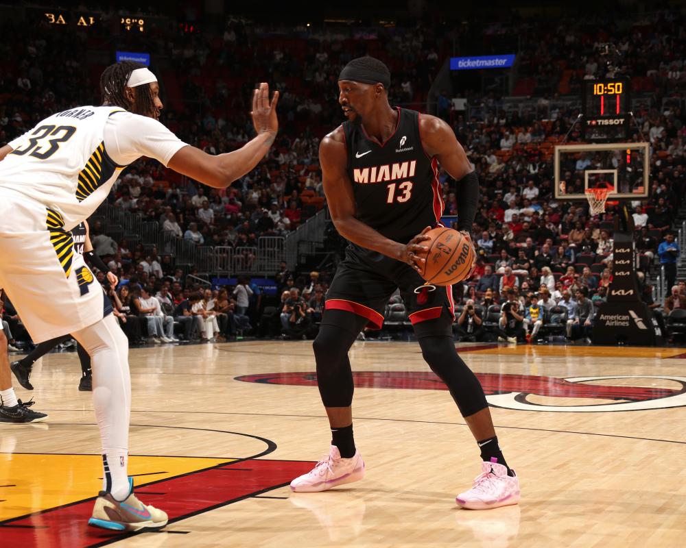 这种成功案 这种成功案