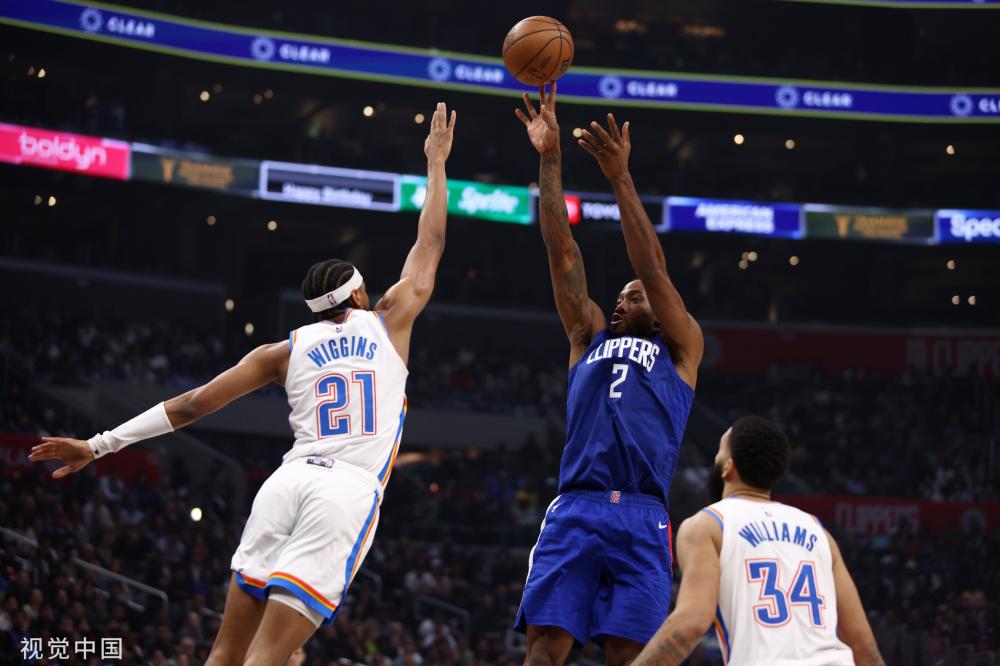 的控球能力 的控球能力