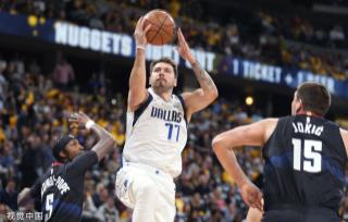 受到巴萨无 受到巴萨无