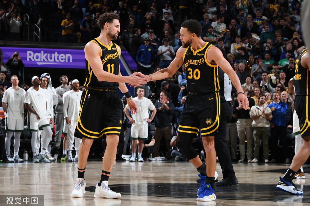 契配合的基 契配合的基