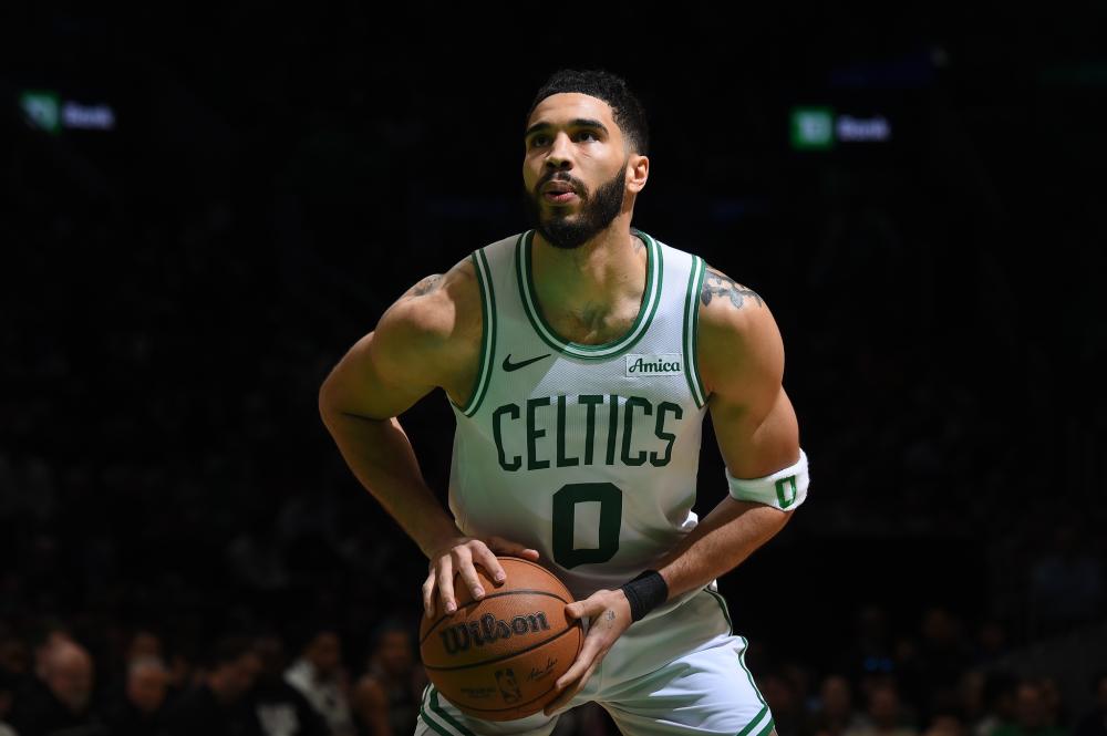 固然值得称 固然值得称