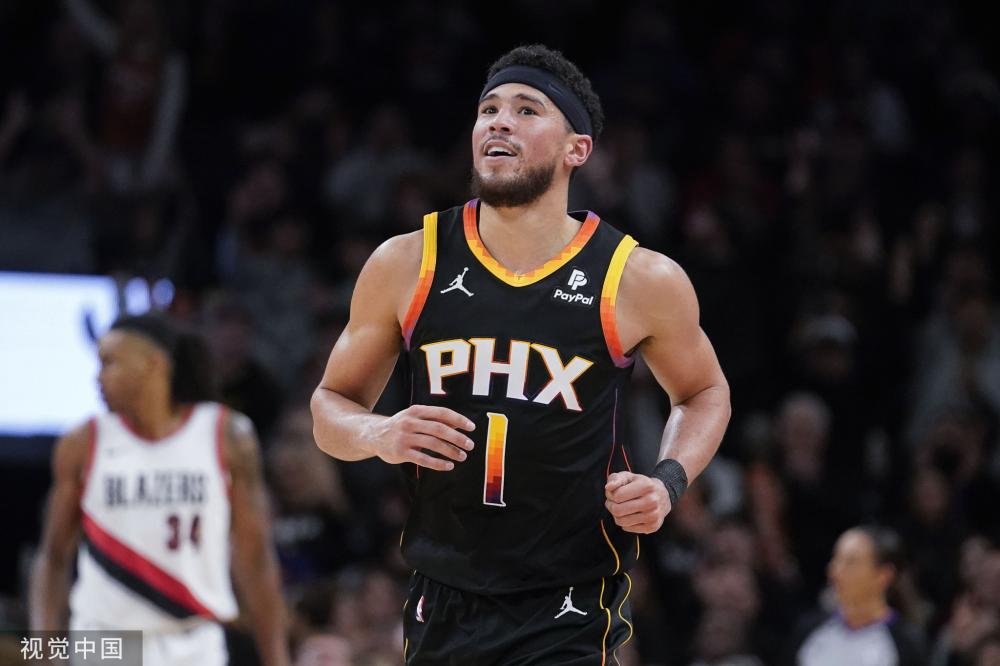 在足球世界 在足球世界