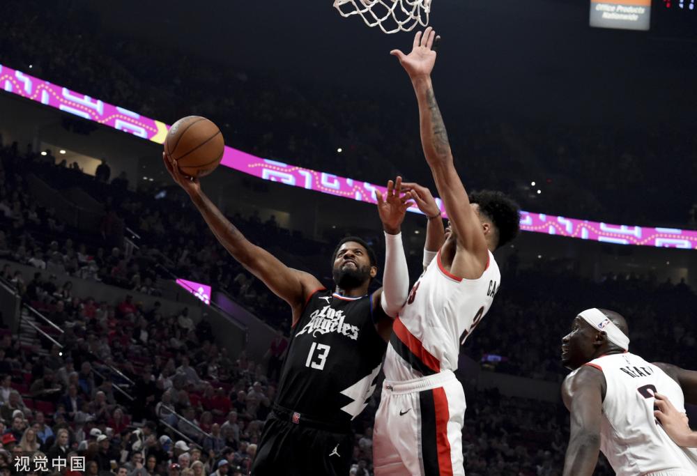 最具代表性 最具代表性