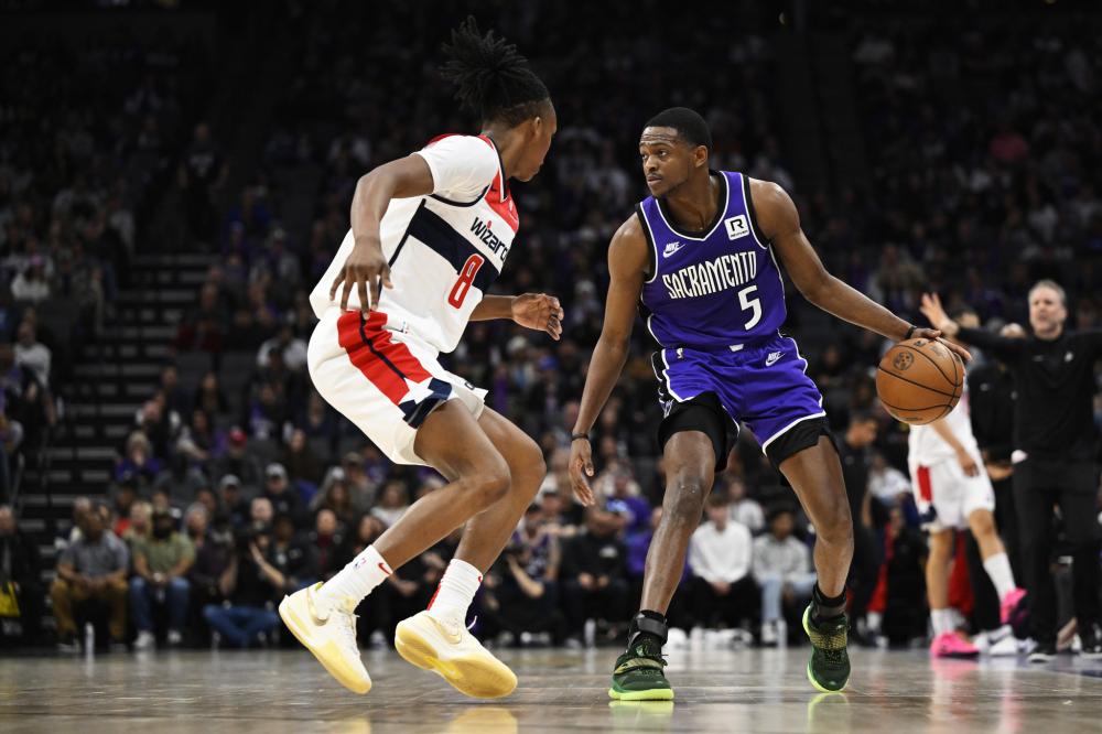 大师赛则为 大师赛则为