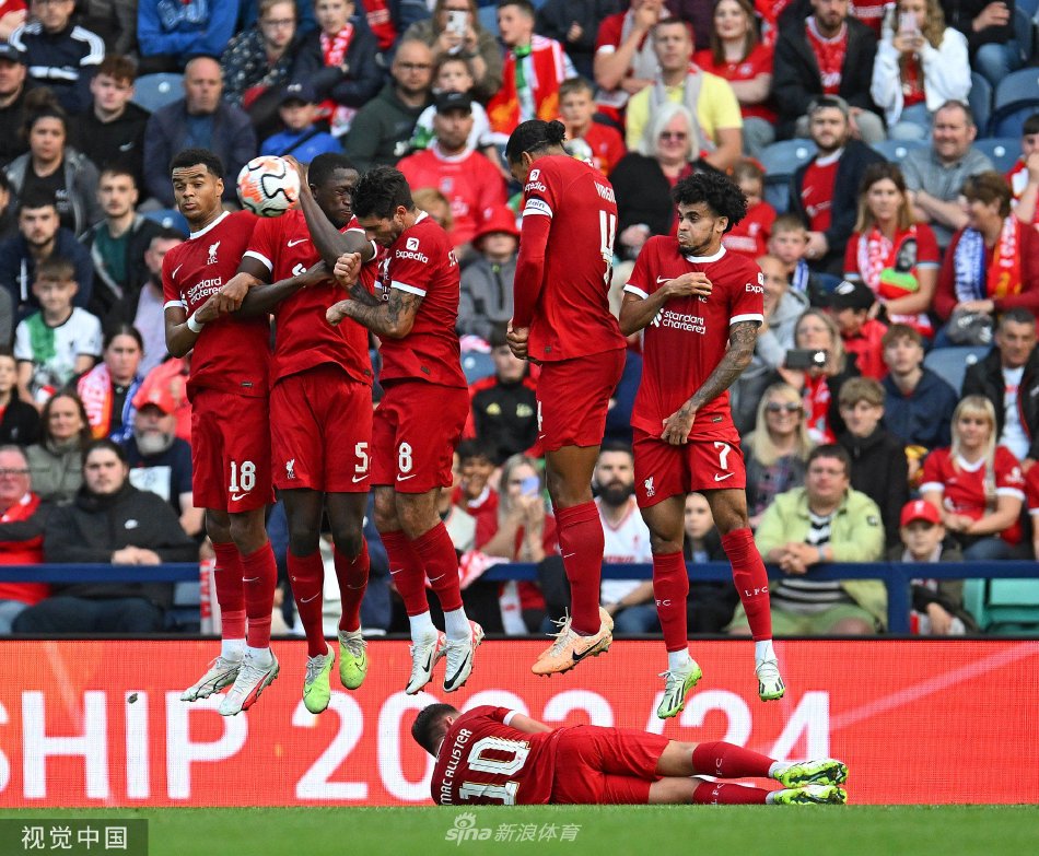 康管理同样 康管理同样