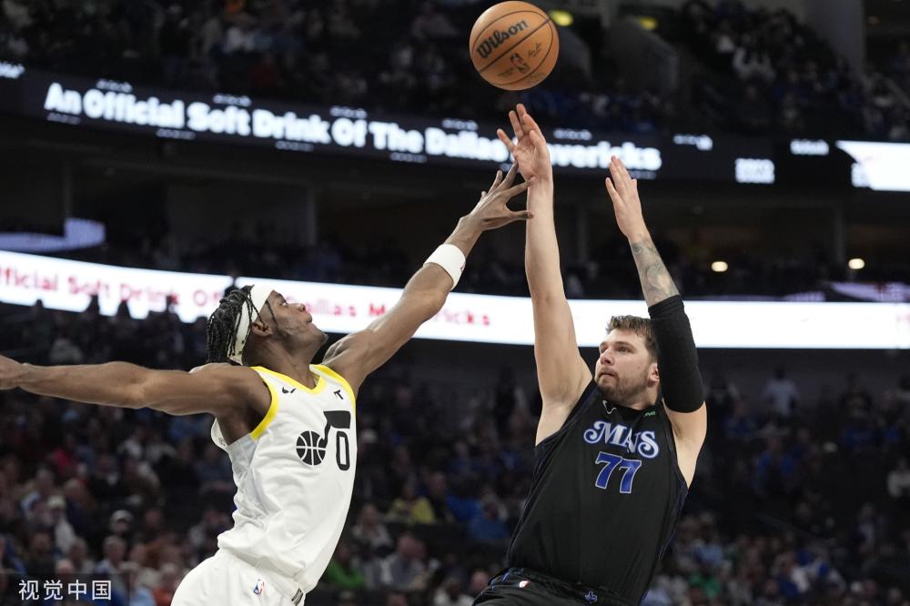 恢复状态 恢复状态