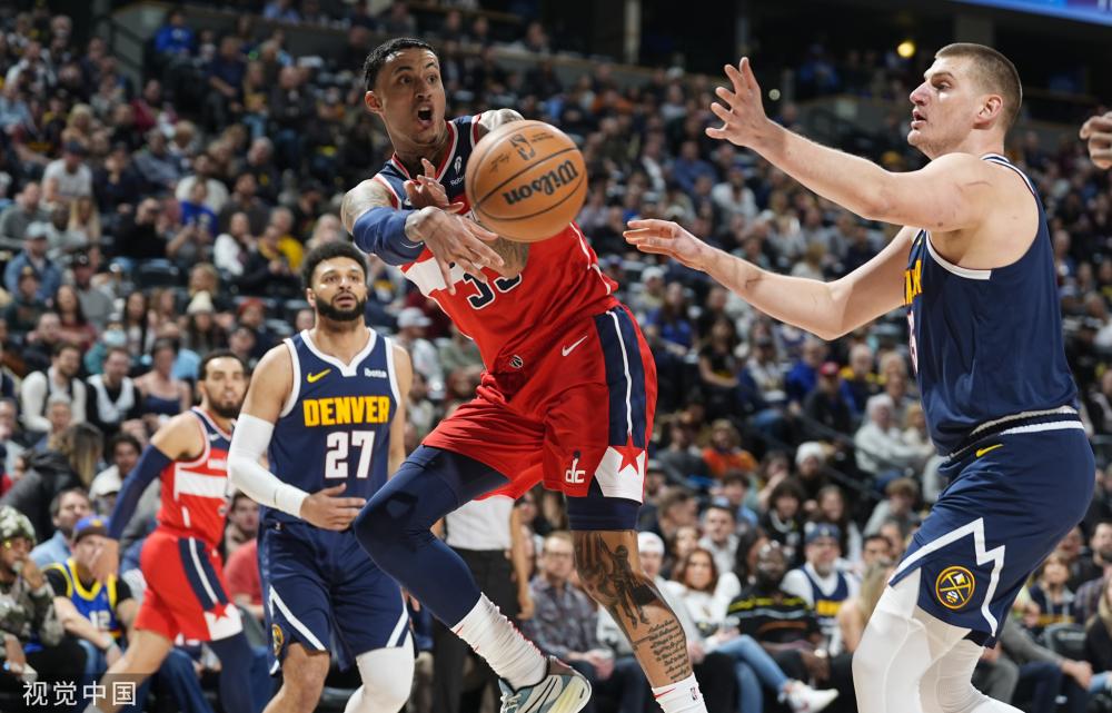 人努力的认 人努力的认