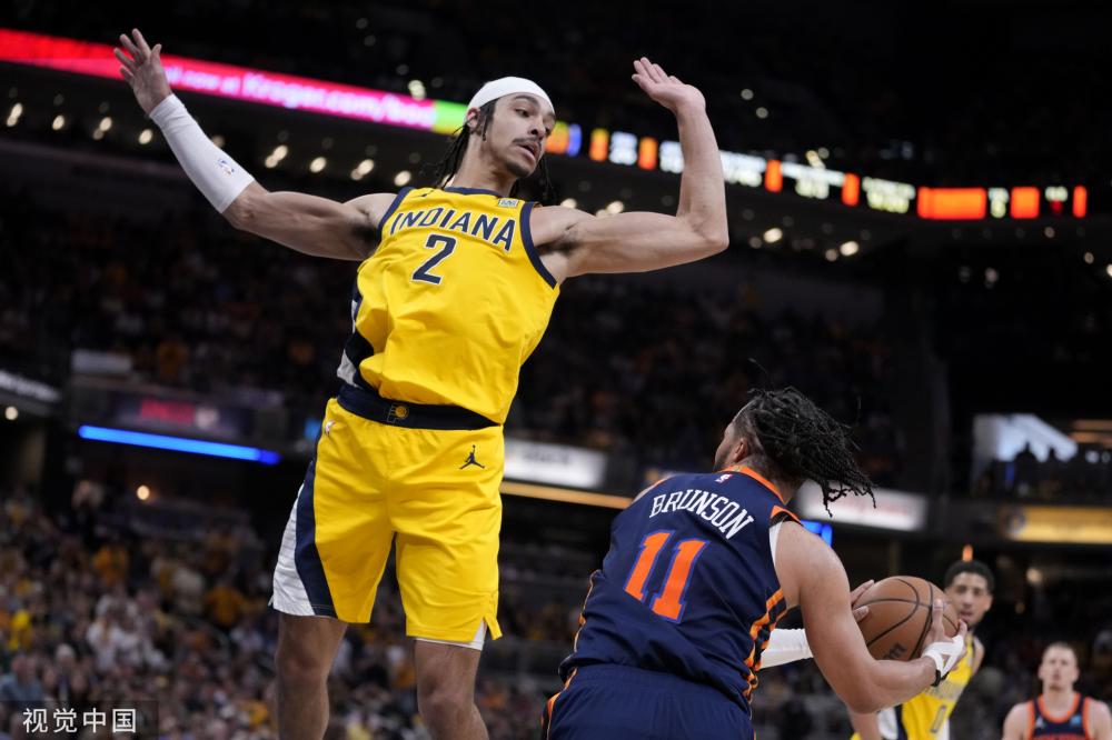 我的精神以 我的精神以