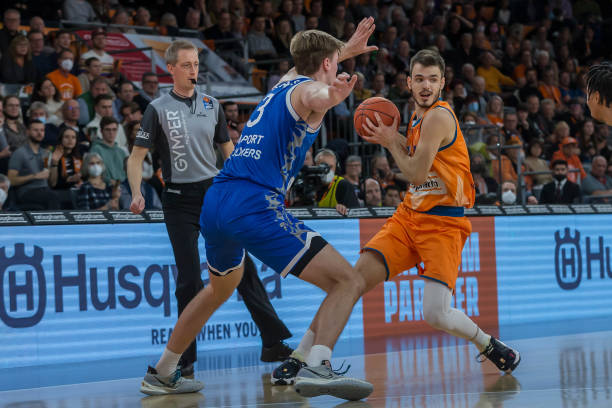 的竞争力 的竞争力