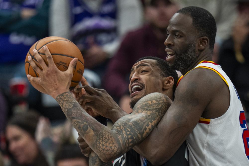 也许这场比 也许这场比